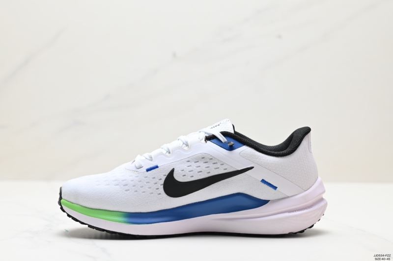 Nike Zoom Shoes